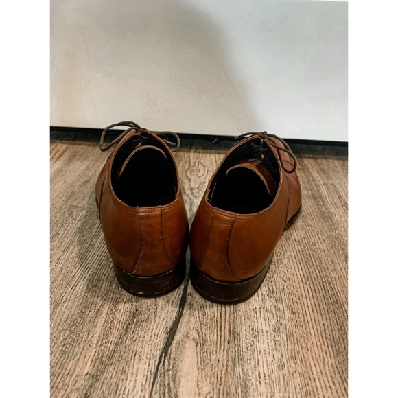 Men’s To Boot New York - Adam Derrick - 10.5 W - Picture 4 of 8